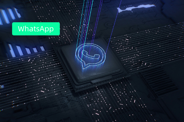 WhatsAPP优势有哪些？怎么获取客户提升业绩？