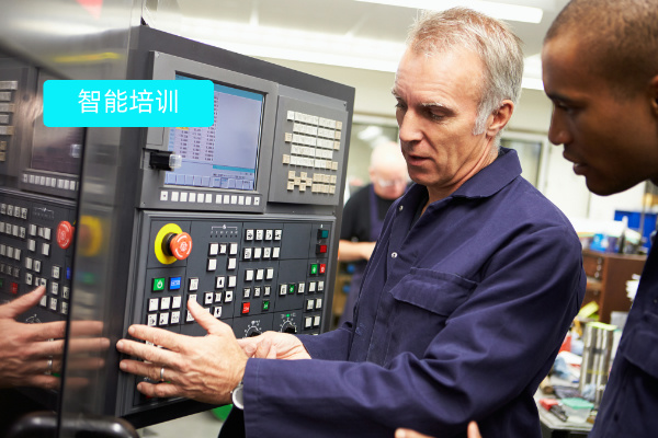 AI大模型培训系统的效果作用和意义是什么？