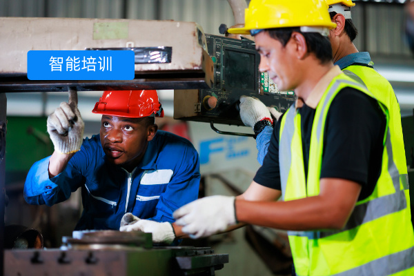 ai大模型培训系统价格怎么定的？