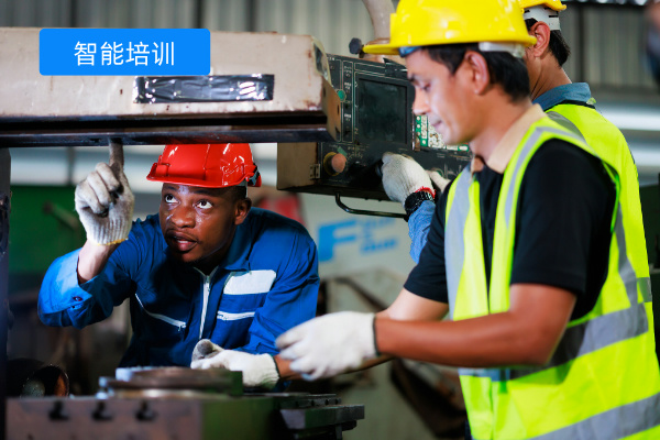 ai大模型培训系统价格怎么定的？