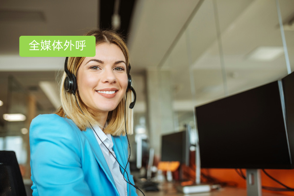 一键呼叫系统安装步骤是什么？