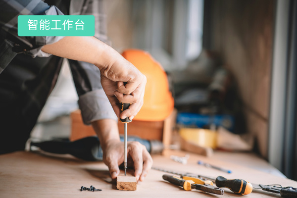 公众号客服工具的选择要点有什么