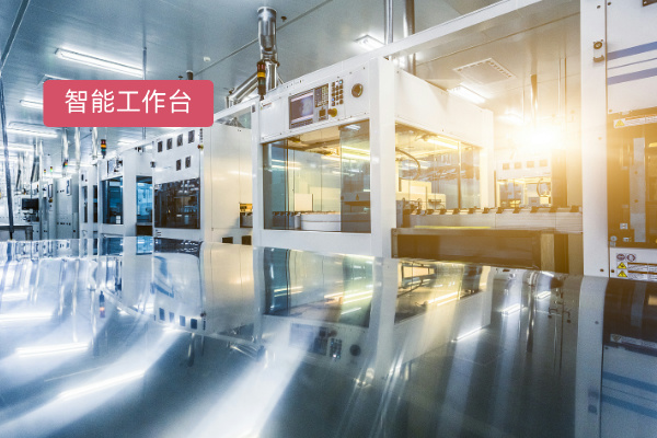 公众号客服聊天软件有哪些？