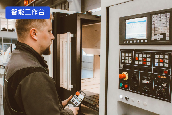 公众号客服软件价格多少钱？