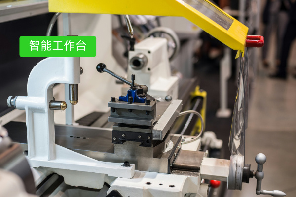 公众号客服软件该怎么选？选得助智能