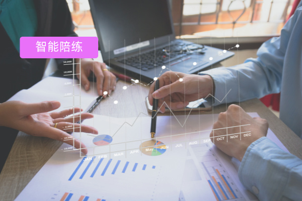 企业培训系统包括哪些方面？