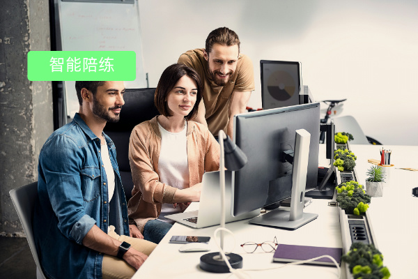 企业培训系统需要的功能是什么？