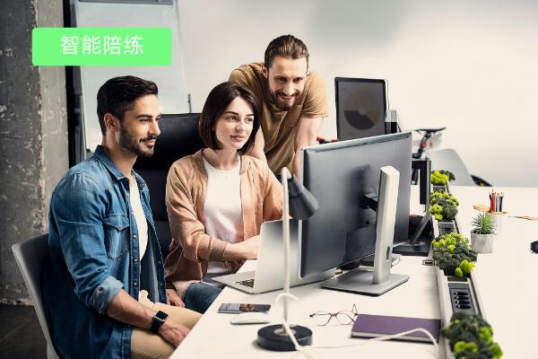 企业培训系统需要的功能是什么？