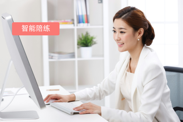 企业培训系统怎么样？对企业帮助有哪些？