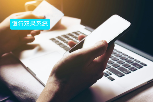 银行双录的深度解析：定义、作用、选择与应用