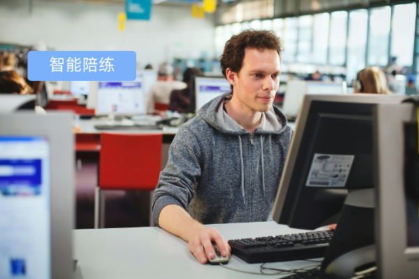 AI大模型培训系统应用有哪些？