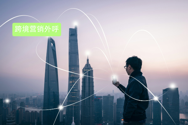 国外客户服务平台有哪些？该怎么选择？