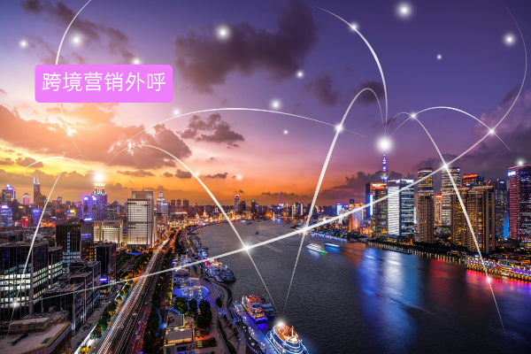 国外客户服务平台官网有哪些？那个好用