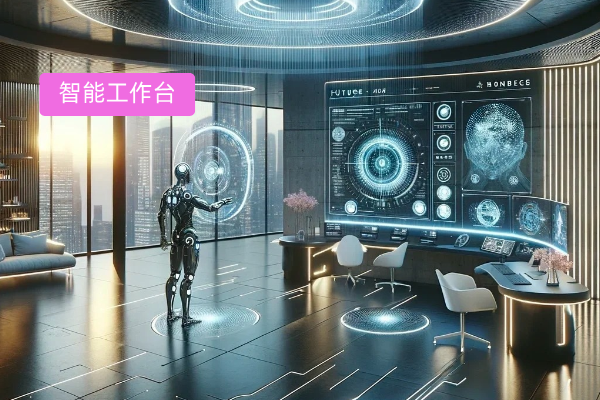 小程序客服消息接入系统价格需要多少钱？