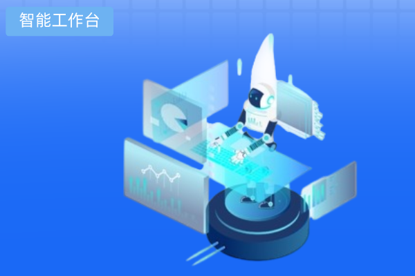 互联网智能客服机器人在应用都遇到那些问题？