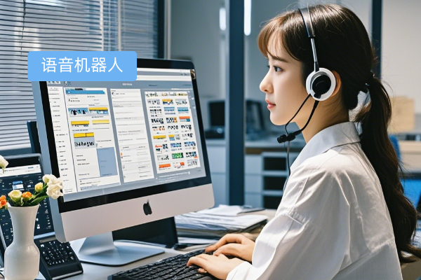 语音通知机器人价格揭秘：教育行业痛点与得助智能语音机器人破局之道