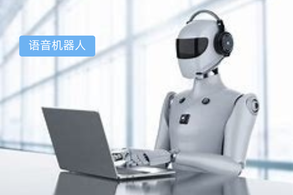 AI语音机器人的收费模式及价格探究&mdash;&mdash;以软件行业为例
