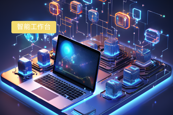 智能客服机器人价格高吗？得助智能智能工作台为您揭秘