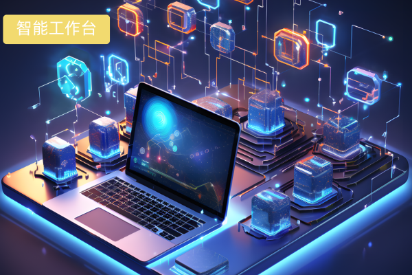 智能客服机器人价格高吗？得助智能智能工作台为您揭秘