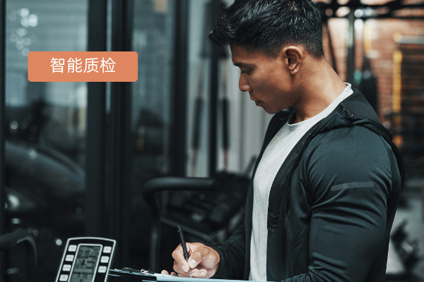 保险行业视频质检的变革之路：得助智能来&ldquo;救场&rdquo;