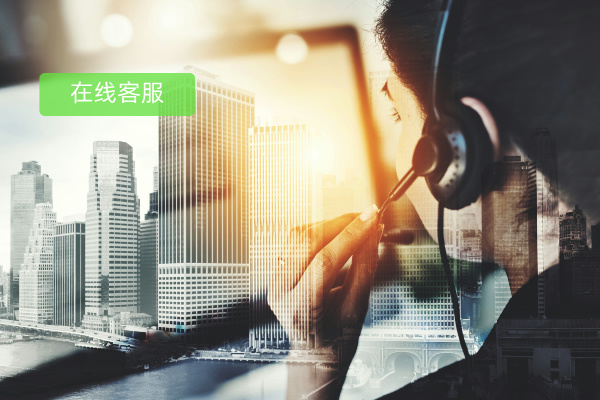 智联教育客服：小程序系统功能解密及得助破局实操