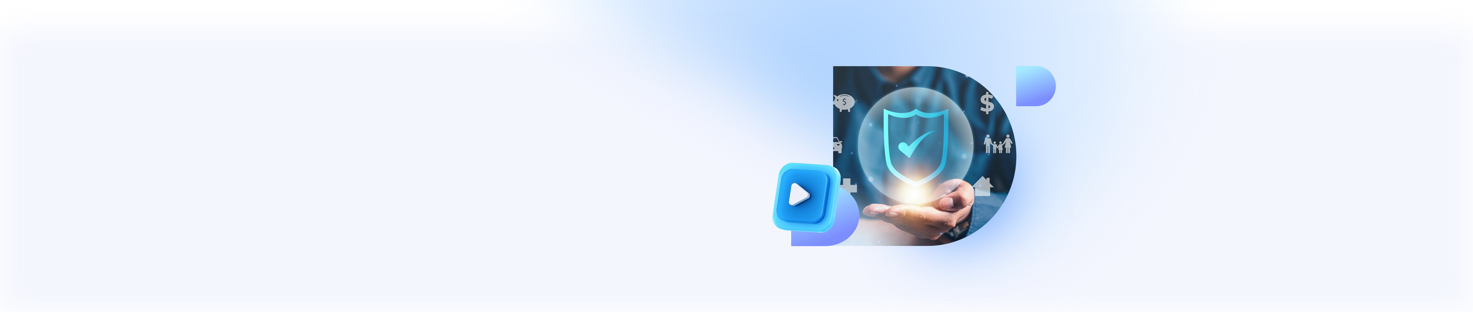 保险智慧双录解决方案