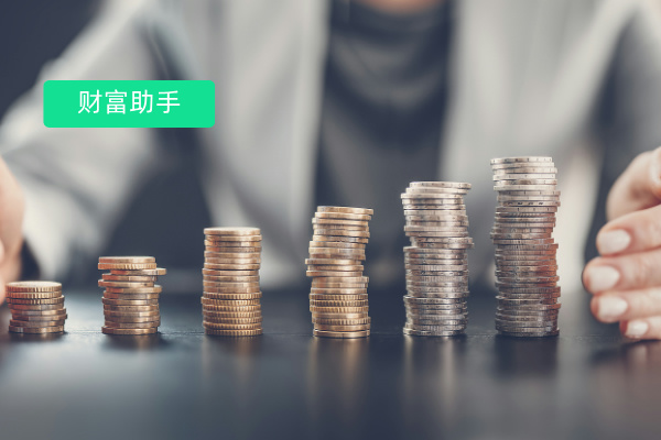 得助智能财富助手：全方位提升顾问展业效率的利器