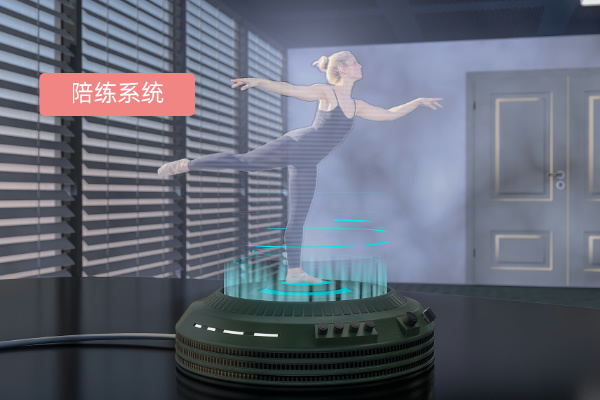 保险行业在线培训平台哪家强?得助智能陪练系统脱颖而出!