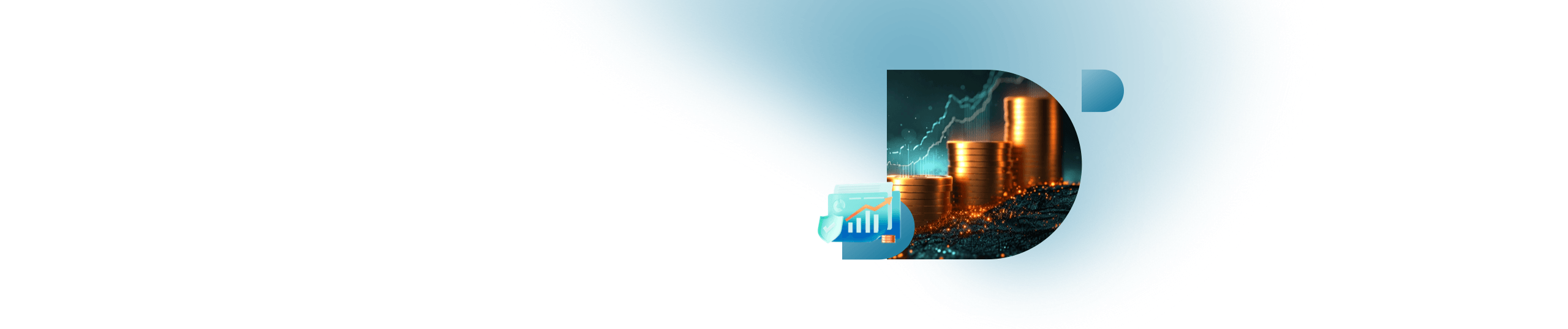 财富营销平台解决方案