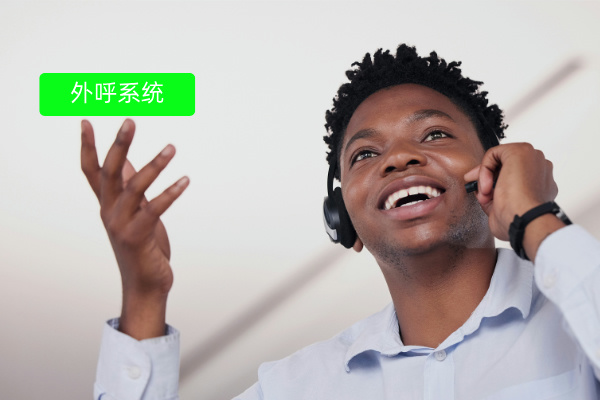 智能呼叫外呼系统排名榜及选择指南:软件行业视角下的优选解析