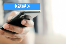 电话呼叫软件-电话呼叫系统功能-价格-案例