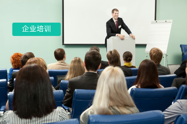 企业培训管理软件价格分析：收费标准与市场选择