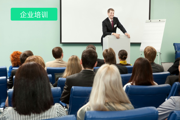 企业培训管理软件价格分析:收费标准与市场选择