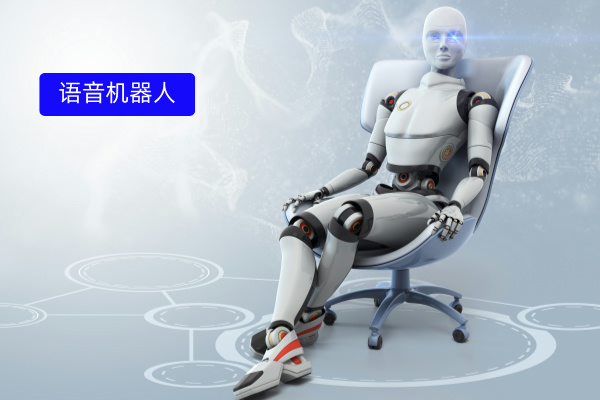 智能语音机器人哪个好？在软件行业的实战解析