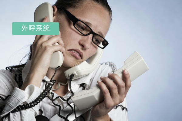 通讯行业智能语音提醒系统全解析：得助智能引领变革