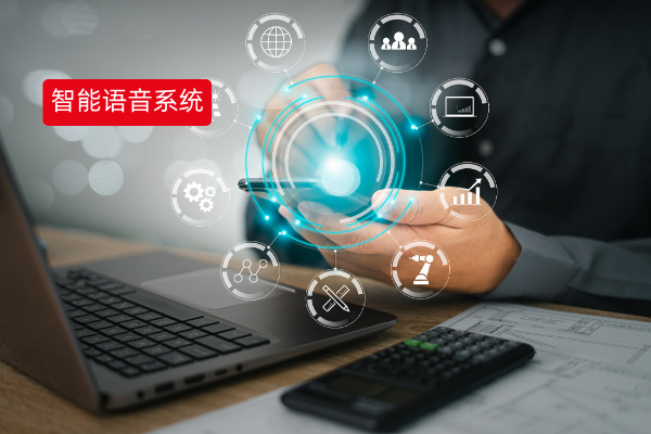 智能语音系统的用途有哪些：提高医院回访效率的实践与启示