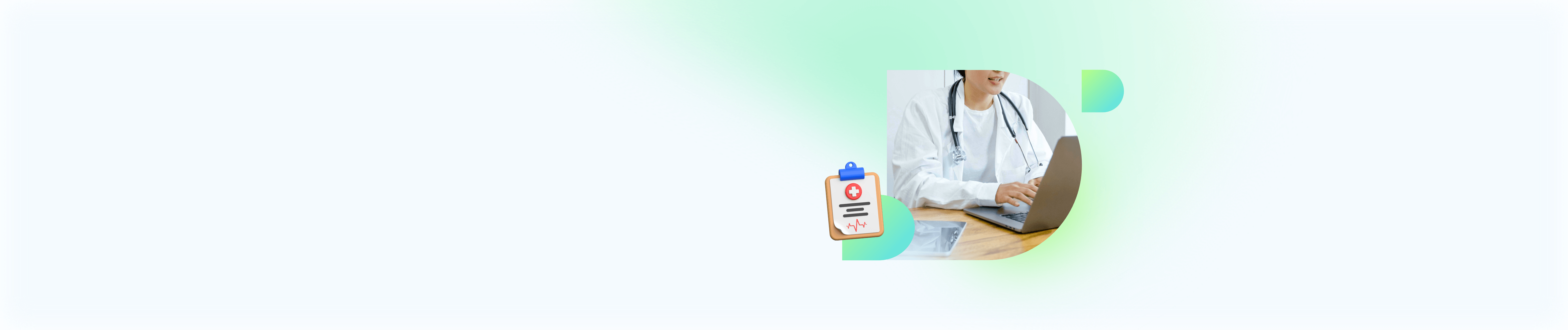 医疗咨询与回访解决方案