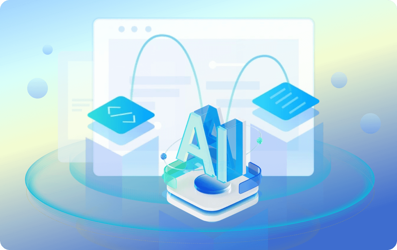 医疗咨询与回访解决方案-AI 能力全面加持