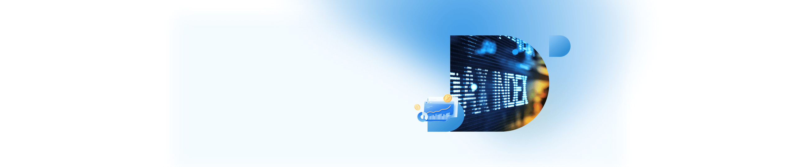 银行智能营销解决方案