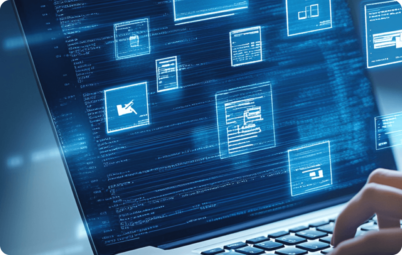 银行智能营销解决方案-端到端营销解决方案