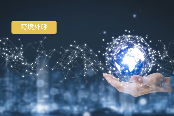 全球号码接入系统功能作用？深度解析及其在医疗行业的应用