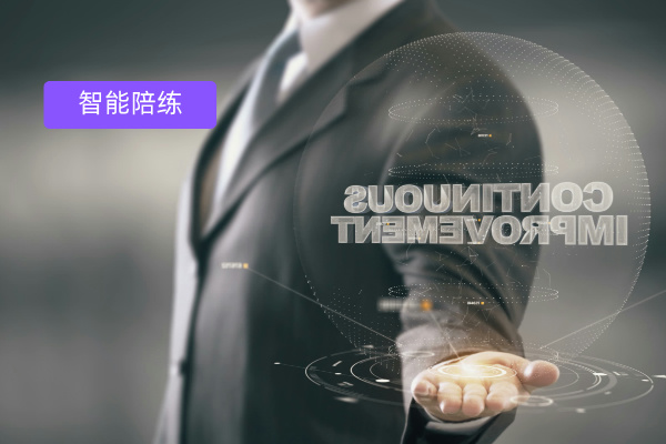 员工培训系统好处功能？在保险行业的深度解析与破局之道