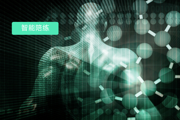 员工培训系统哪家强？保险行业从业者的优选指南