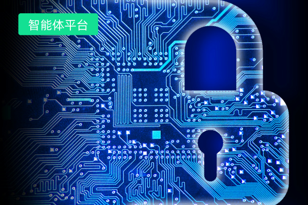 企业智能体平台是什么、功能作用、价格、选择指南