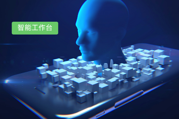 深度剖析电商客服系统：如何选到最佳 “拍档”