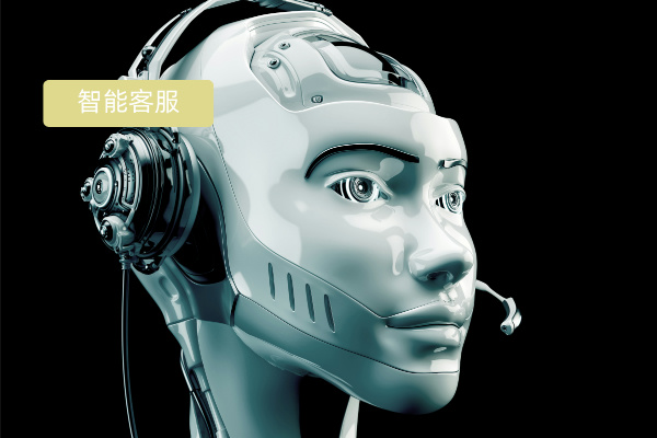 得助智能智能客服：技术创新驱动小程序客服系统定价收费变革