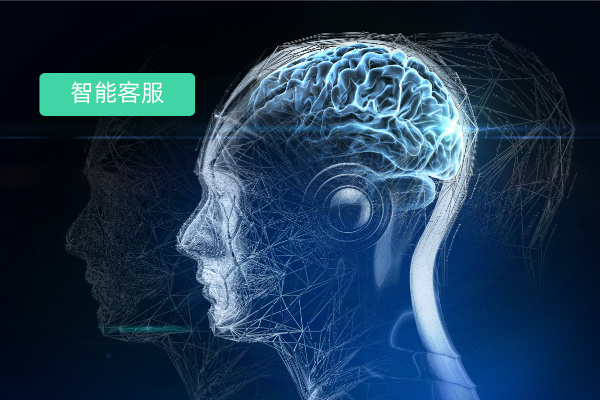 网页在线客服系统收费价格多少钱?医疗行业破局之选——得助智能客服工作台