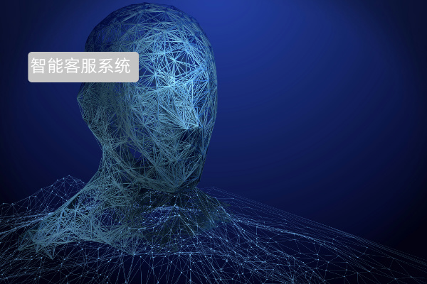 零售电商行业电话机器人客服软件：全面解析与应用