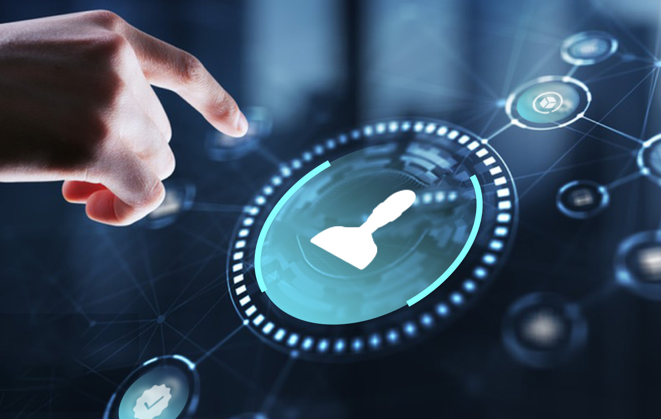 得助智能信托直客平台：赋能信托企业，引领财富管理新风尚