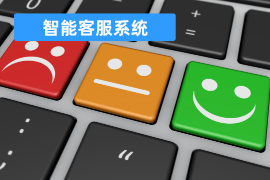 智能客服系统